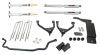 Belltech BT Lift Kit w Shocks 150207TPS