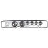 AutoMeter AM American Muscle Gauges 7028