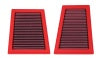 BMC FB497/20 BMC Panel Air Filters