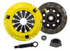 ACT HC5-SPSD ACT Sport/P Street Clutch Kits