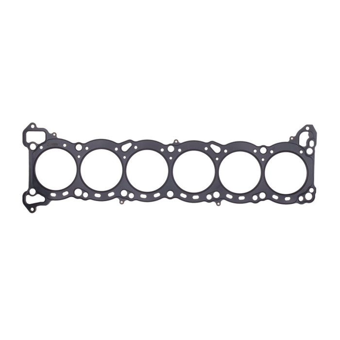 Cometic Gasket C4318-051 Cometic Nissan RB-25 6 CYL 87mm .051 inch MLS Head Gasket
