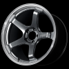 Advan YAQB8H45DMPB AVN GT Wheels