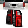 ANZO 311468 ANZ LED Taillights