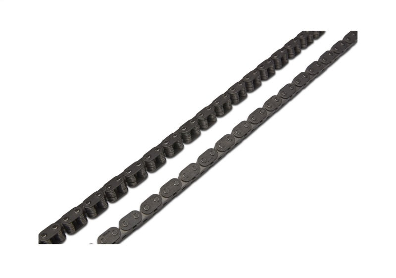 Ford Racing M-6004-462V 4.6L 2V Camshaft Drive Kit