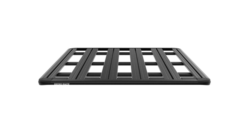 Rhino-Rack 62108F Rhino Rack Pioneer 6 Platform 1800 X 1430 F/P