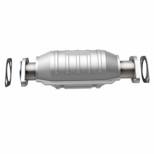 Magnaflow 22757 MagnaFlow Conv Direct Fit Mazda-Nissan