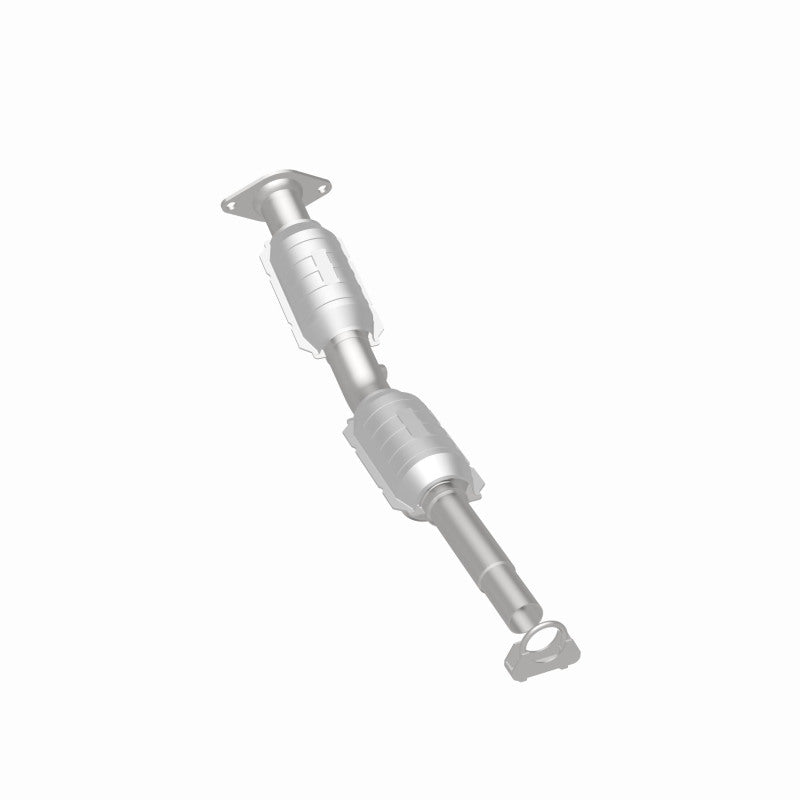 Magnaflow 49752 MagnaFlow Conv DF 04-09 Toyota Prius 1.5L