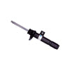 Bilstein 22-238245 BIL B4 Series Shocks