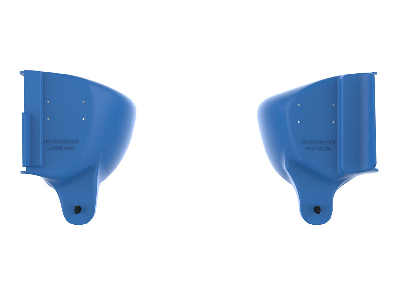aFe 54-13032SL AFE Air Scoops