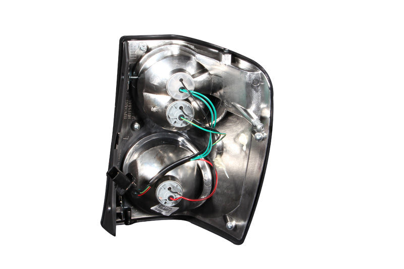 ANZO 211105 ANZ Taillights