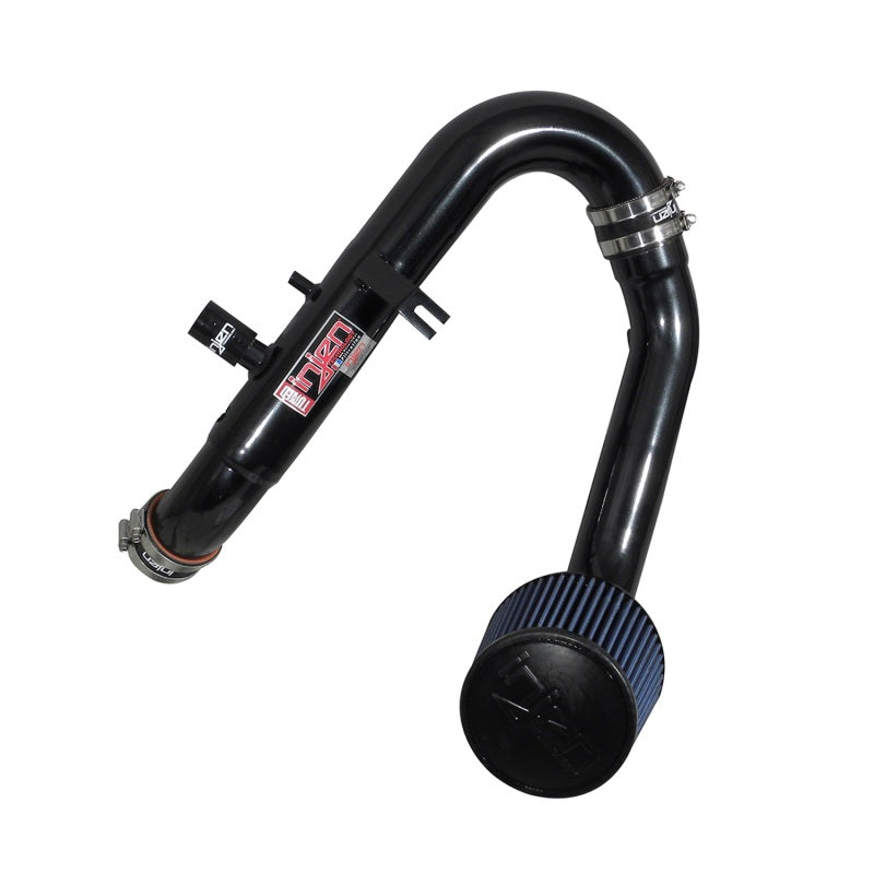 Injen SP1726BLK 03-06 Element Black Cold Air Intake