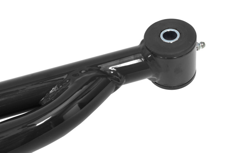 UMI Performance 2198-B 82-92 GM F-Body Tunnel Mounted Torque Arm