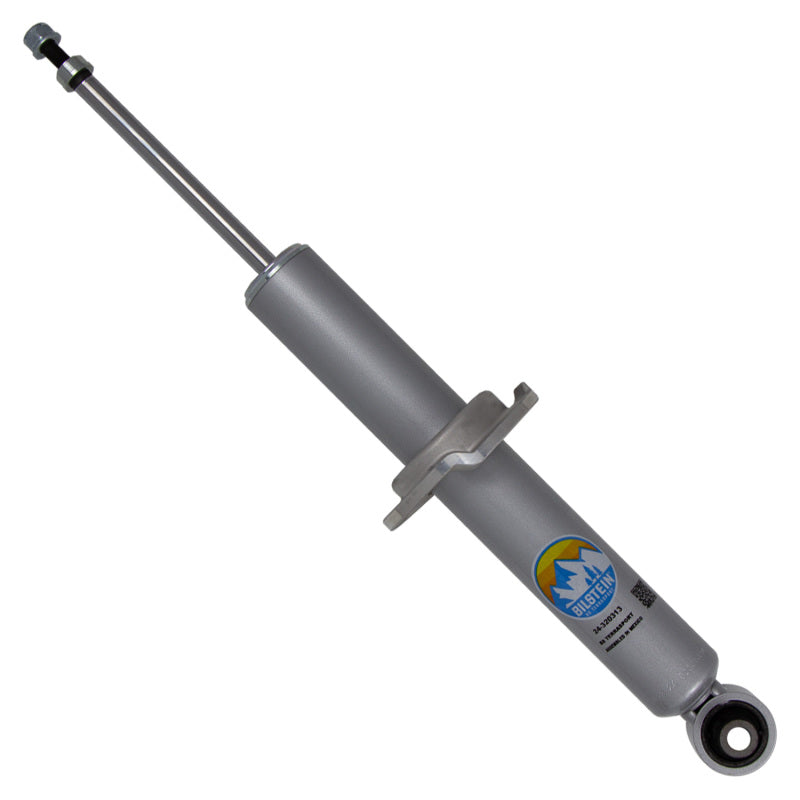 Bilstein 24-320313 18-20 Subaru Crosstrek B8 TerraSport Rear Shock Absorber - Silver