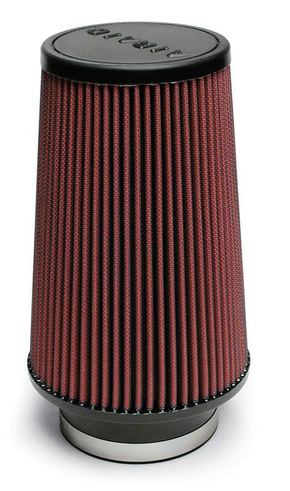 Airaid 701-470 AIR Universal Air Filter