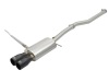 aFe 49-36331-B AFE Exhaust Cat Back