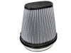 aFe 21-90088 AFE Universal Pro Dry S Filter