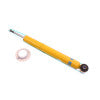 Bilstein 24-027359 BIL B6 Series Shocks