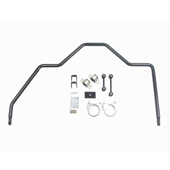 Belltech 5559 1in Rear Anti-Sway Bar 205+ Ford F-150 (All Short Bed Cabs) 2WD/4WD