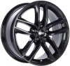 BBS SX Wheels SX0202CB