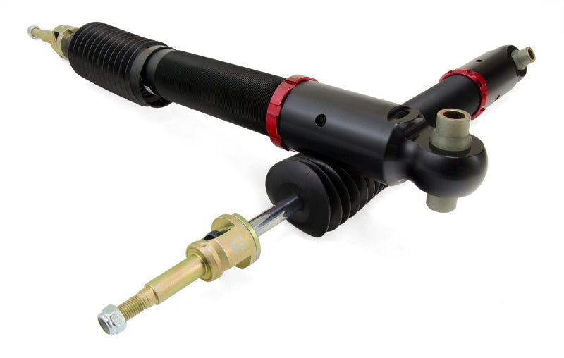 Air Lift 78664 Performance 15-17 Volkswagen Golf R Rear Kit