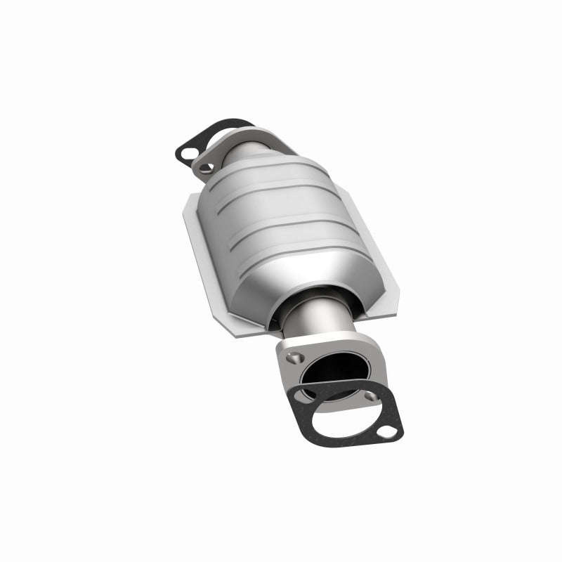 Magnaflow 23684 MagnaFlow Conv DF Miata 90-93