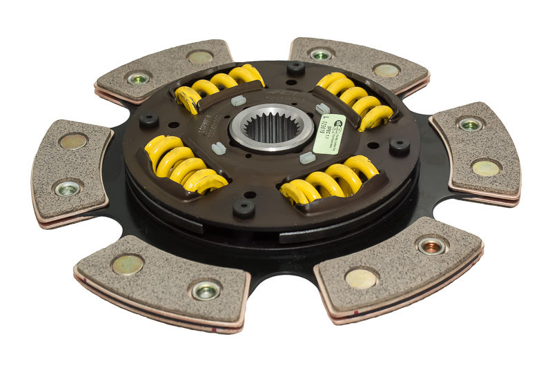 ACT 6224218-1 ACT Race Clutch Discs