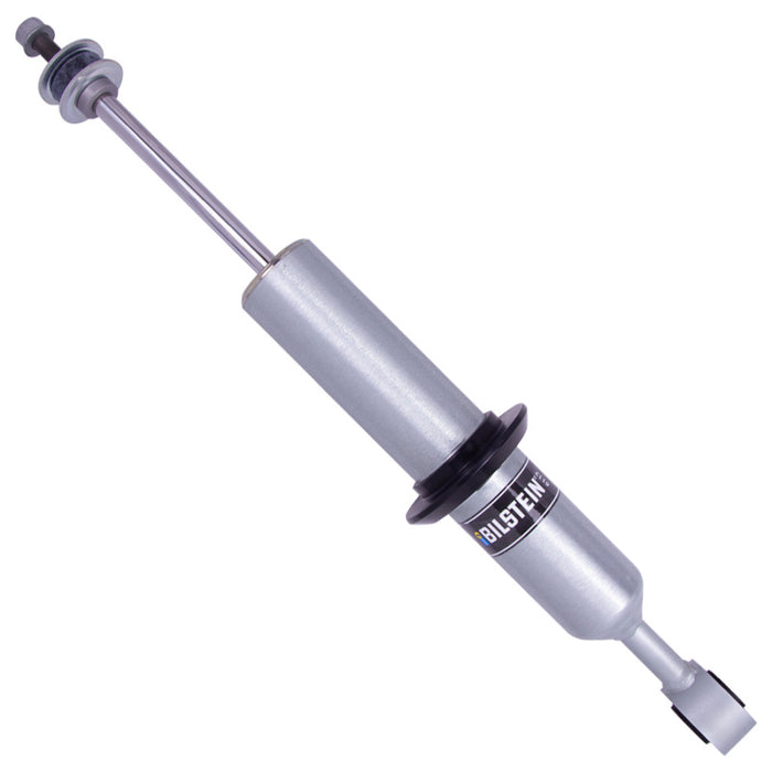Bilstein 47-311145 B8 6112 Series 08-11/13-20 Toyota Land Cruiser Front Suspension Kit
