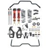 Belltech 1062HK BT Perf Handling Kit