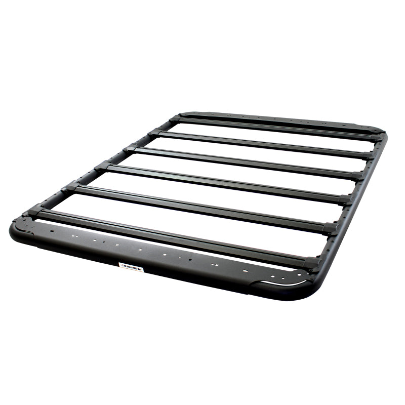 Go Rhino 5935065T SRM 500 Roof Rack - 65in
