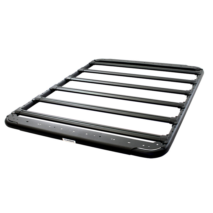 Go Rhino 5935065T SRM 500 Roof Rack - 65in