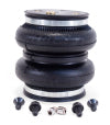 Air Lift 50771 ALF Repl Springs Bellows Type