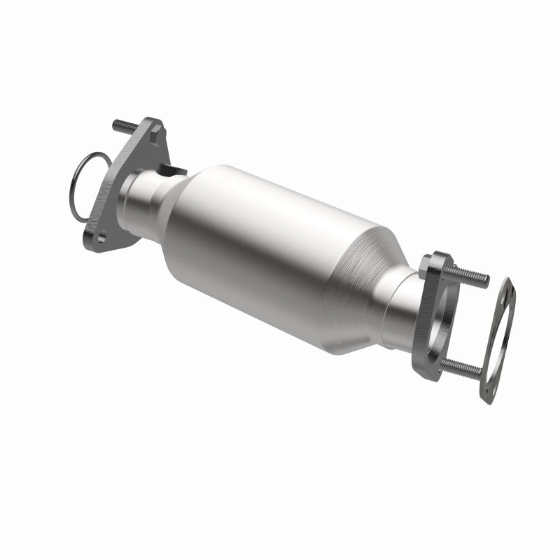 Magnaflow 52665 MagnaFlow Conv DF 05-15 Nissan Xterra V6 4.0L