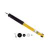 Bilstein 24-100403 BIL B6 Series Shocks