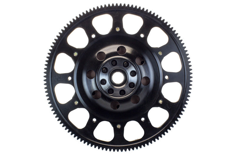 ACT T1RR-H04 2002 Acura RSX Twin Disc Sint Iron Race Kit Clutch Kit