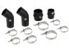 aFe 46-20130A AFE Bladerunner I/C & Tubes