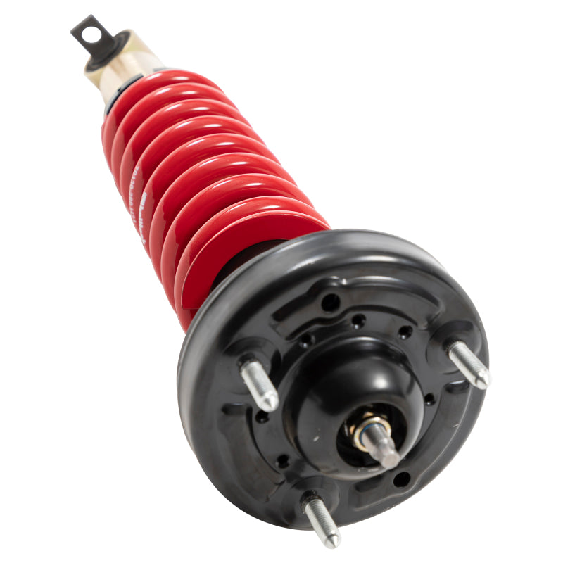 Belltech 15101 15-20 Ford F-150 0-2in Front Leveling Coilover Kit