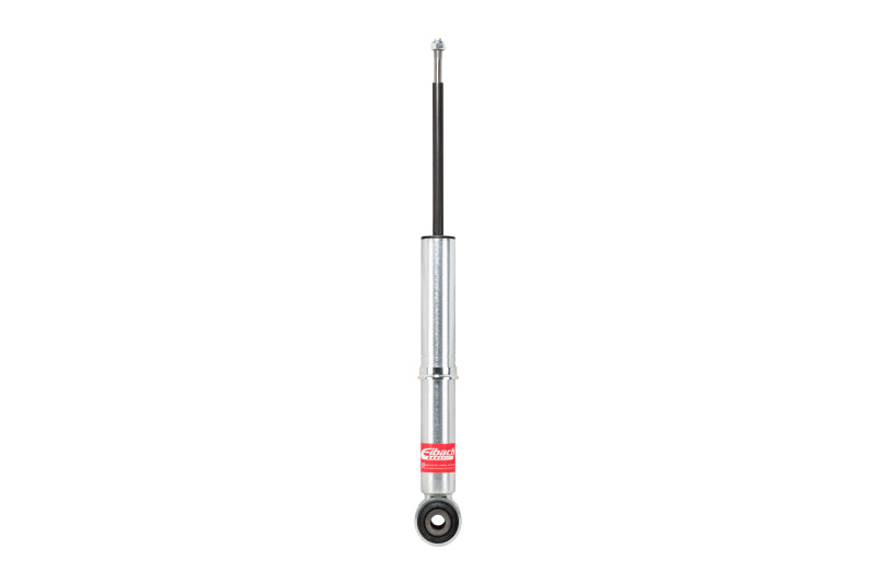 Eibach E60-35-061-01-01 22-23 Ford F-150 Lightning Dual eMotor Rear Pro-Truck Sport Shock - Single