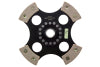 ACT 4228022 ACT Race Clutch Discs