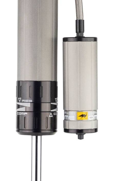 ARB BP5160043 ARB BP51 Shock Absorbers