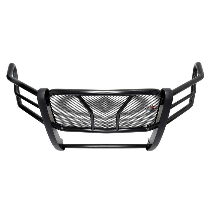 Westin 57-24065 21-22 Ford F-150 HDX Modular Grille Guard - Black