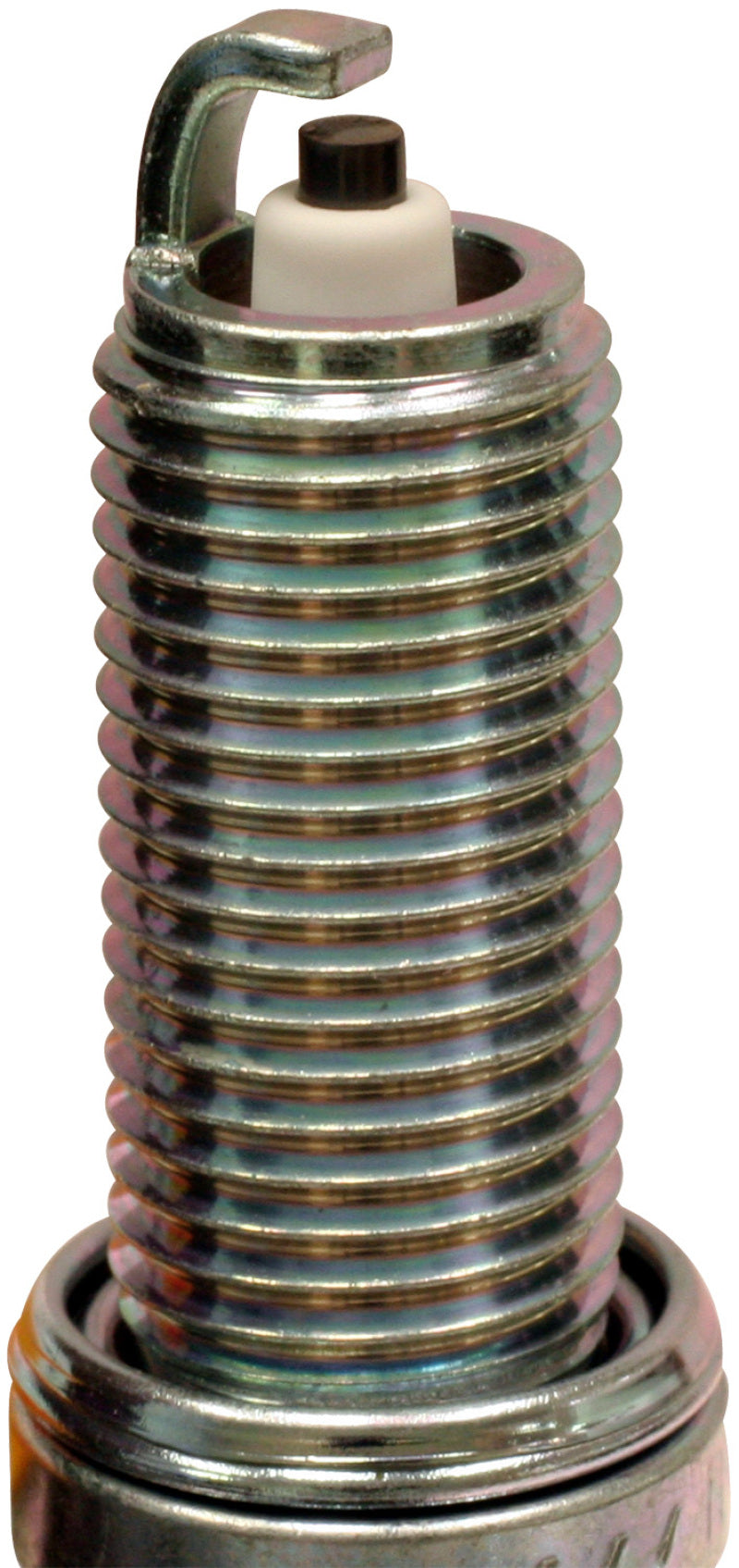 NGK 4786 Nickel Spark Plug Box of 10 (LKAR8A-9)