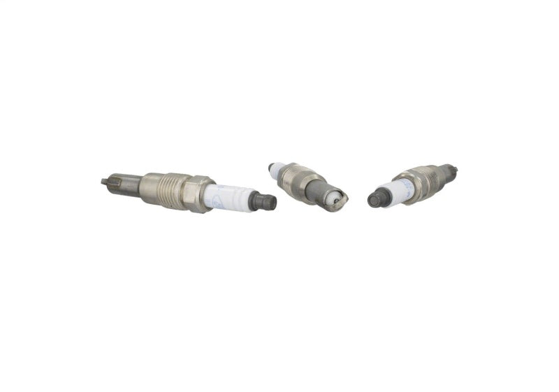 Ford Racing M-12405-3V0A 3V Cold Spark Plug Set (16mm Thread)