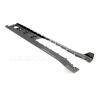 Anderson Composites AC-SS20FDMU500 AND Rocker Splitters