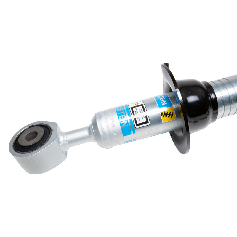 Bilstein 24-329200 22-24 Toyota Tundra Front B8 5100 Shock