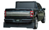 Access G5020079 ACC LOMAX Stance