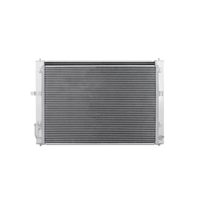 Mishimoto MMRAD-370Z-09 09+ Nissan 370Z Manual Radiator