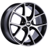 BBS SR Wheels SR035VGPK