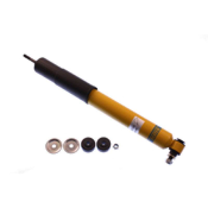 Bilstein 24-014960 B6 1975 Ford LTD Base Rear 46mm Monotube Shock Absorber