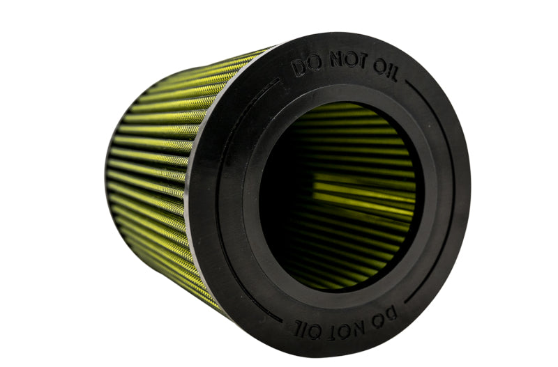 AWE Tuning 2710-11012 C7 3.0T / 4.0T S-FLO Filter