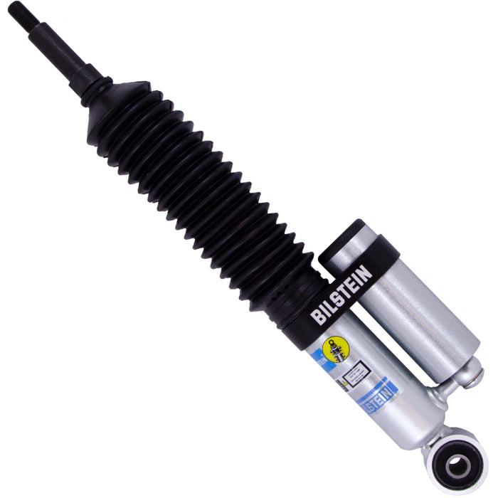 Bilstein 25-275100 5160 Series 98-07 Toyota Land Cruiser 46mm Monotube Shock Absorber